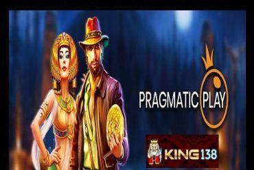 Situs Slot Online Terbaik dengan RTP Tinggi